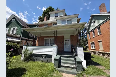111 Orchard Street, Aliquippa, PA 15001 - Photo 1