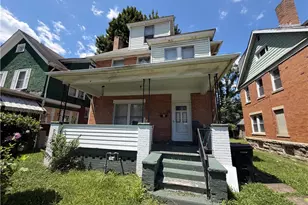 111 Orchard St, Aliquippa, PA 15001 - Photo 1