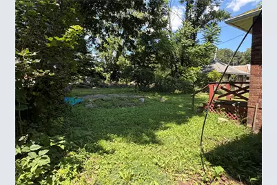 111 Orchard Street, Aliquippa, PA 15001 - Photo 4