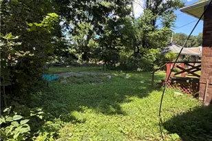 111 Orchard St, Aliquippa, PA 15001 - Photo 4