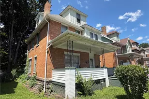 111 Orchard St, Aliquippa, PA 15001 - Photo 2