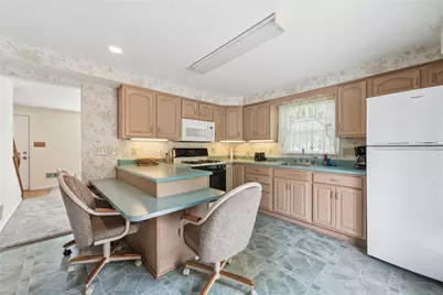 1148 Harvard Rd, Monroeville, PA 15146 - Photo 28