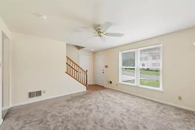 1148 Harvard Rd, Monroeville, PA 15146 - Photo 26