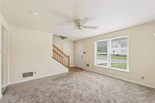 1148 Harvard Rd, Monroeville, PA 15146 - Photo 26