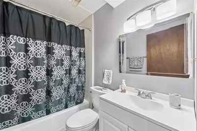 1148 Harvard Rd, Monroeville, PA 15146 - Photo 24