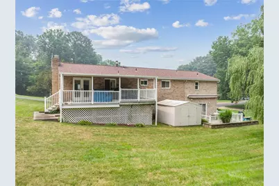 1148 Harvard Rd, Monroeville, PA 15146 - Photo 34