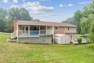 1148 Harvard Rd, Monroeville, PA 15146 - Photo 34