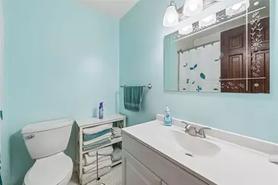 1148 Harvard Rd, Monroeville, PA 15146 - Photo 14