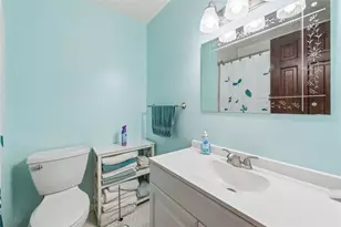 1148 Harvard Rd, Monroeville, PA 15146 - Photo 14