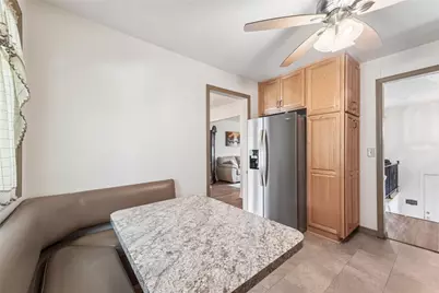 1148 Harvard Rd, Monroeville, PA 15146 - Photo 10