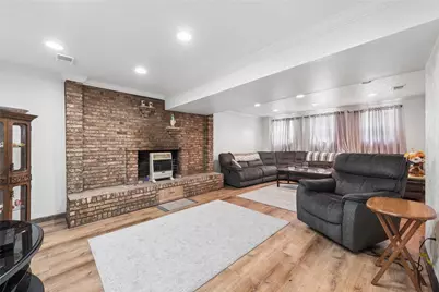 1148 Harvard Rd, Monroeville, PA 15146 - Photo 20
