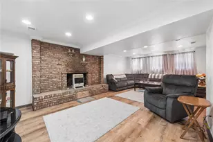 1148 Harvard Rd, Monroeville, PA 15146 - Photo 20