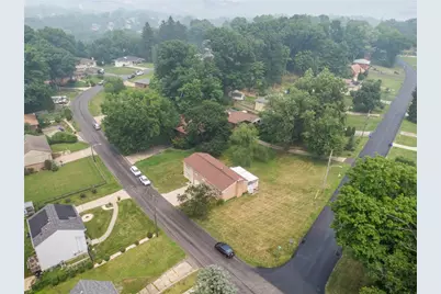 1148 Harvard Rd, Monroeville, PA 15146 - Photo 38