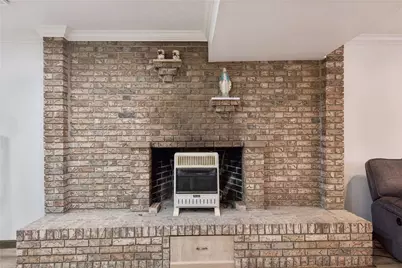 1148 Harvard Rd, Monroeville, PA 15146 - Photo 24