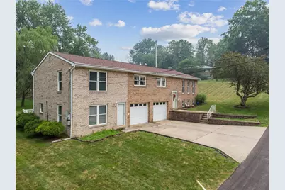 1148 Harvard Rd, Monroeville, PA 15146 - Photo 2