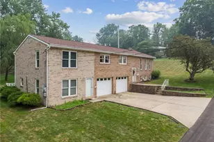 1148 Harvard Rd, Monroeville, PA 15146 - Photo 2
