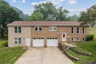 1148 Harvard Rd, Monroeville, PA 15146 - Photo 1