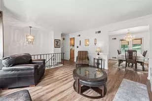 1148 Harvard Rd, Monroeville, PA 15146 - Photo 6