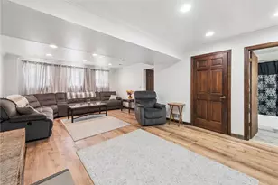 1148 Harvard Rd, Monroeville, PA 15146 - Photo 22