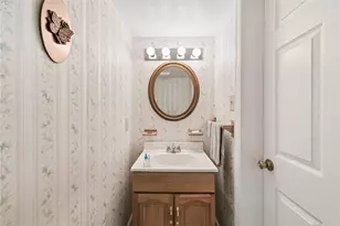 1148 Harvard Rd, Monroeville, PA 15146 - Photo 30