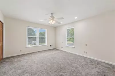1148 Harvard Rd, Monroeville, PA 15146 - Photo 30