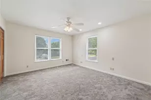 1148 Harvard Rd, Monroeville, PA 15146 - Photo 30