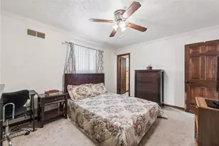 1148 Harvard Rd, Monroeville, PA 15146 - Photo 18