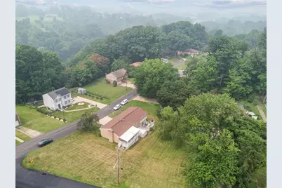 1148 Harvard Rd, Monroeville, PA 15146 - Photo 36
