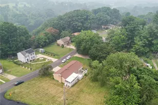 1148 Harvard Rd, Monroeville, PA 15146 - Photo 36