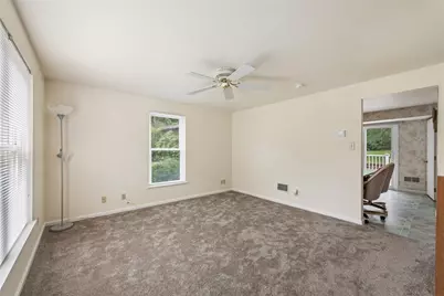 1148 Harvard Rd, Monroeville, PA 15146 - Photo 26