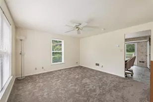 1148 Harvard Rd, Monroeville, PA 15146 - Photo 26