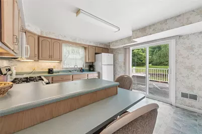 1148 Harvard Rd, Monroeville, PA 15146 - Photo 28