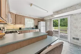 1148 Harvard Rd, Monroeville, PA 15146 - Photo 28