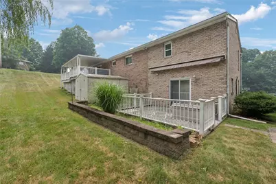 1148 Harvard Rd, Monroeville, PA 15146 - Photo 36