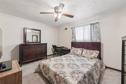 1148 Harvard Rd, Monroeville, PA 15146 - Photo 18