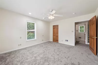 1148 Harvard Rd, Monroeville, PA 15146 - Photo 32