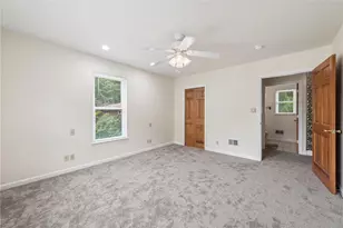 1148 Harvard Rd, Monroeville, PA 15146 - Photo 32