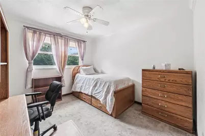 1148 Harvard Rd, Monroeville, PA 15146 - Photo 16