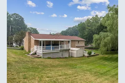 1148 Harvard Rd, Monroeville, PA 15146 - Photo 34