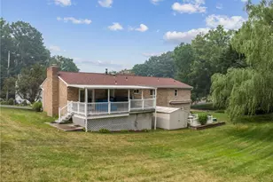 1148 Harvard Rd, Monroeville, PA 15146 - Photo 34
