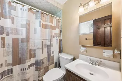1148 Harvard Rd, Monroeville, PA 15146 - Photo 20