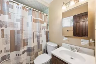 1148 Harvard Rd, Monroeville, PA 15146 - Photo 20