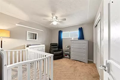 12201 Church Drive, North Huntingdon, PA 15642 - Photo 22