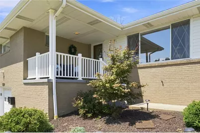 12201 Church Drive, North Huntingdon, PA 15642 - Photo 2