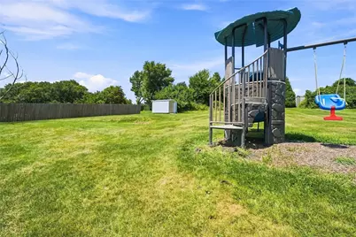 12201 Church Drive, North Huntingdon, PA 15642 - Photo 32