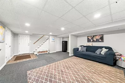 12201 Church Drive, North Huntingdon, PA 15642 - Photo 28