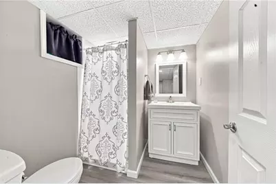 12201 Church Drive, North Huntingdon, PA 15642 - Photo 24