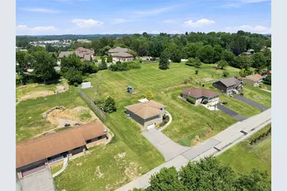12201 Church Drive, North Huntingdon, PA 15642 - Photo 34