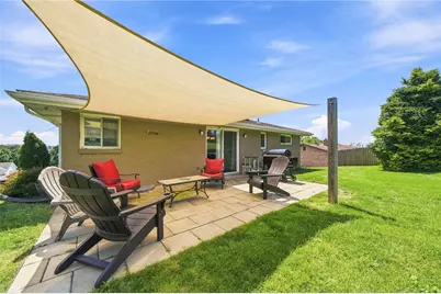 12201 Church Drive, North Huntingdon, PA 15642 - Photo 30