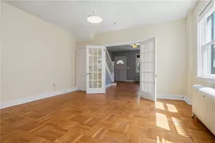 6374 Morrowfield Ave, Pittsburgh, PA 15217 - Photo 10